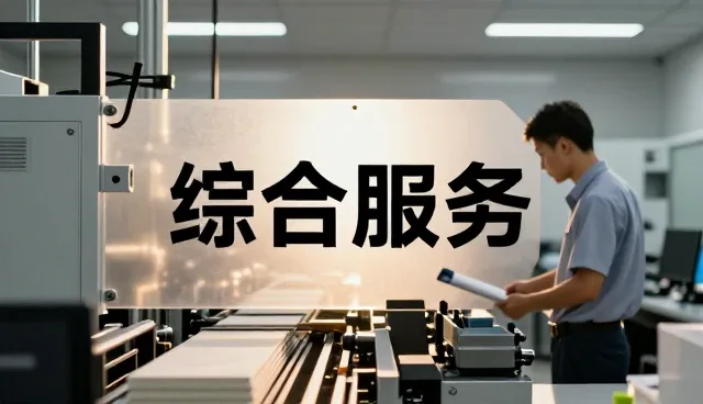 宜春函峰电子科技有限公司